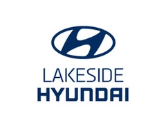 Used Car Dealers Western Suburbs Melbourne