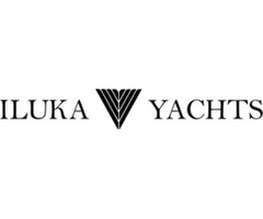 Brand New White ILUKA 1800 for Sale | Brand New Iluka 1800 | Iluka Yachts
