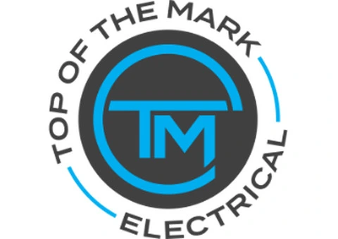 Expert Commercial Electrical Services in Sydney - 1/5