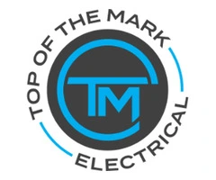 Expert Commercial Electrical Services in Sydney