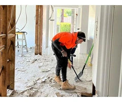 Affordable Same-Day Rubbish Removal Services in Melbourne