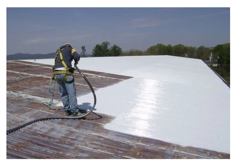 Hire Expert Waterproofing Service Providers in Melbourne