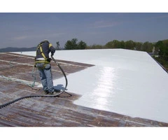 Hire Expert Waterproofing Service Providers in Melbourne