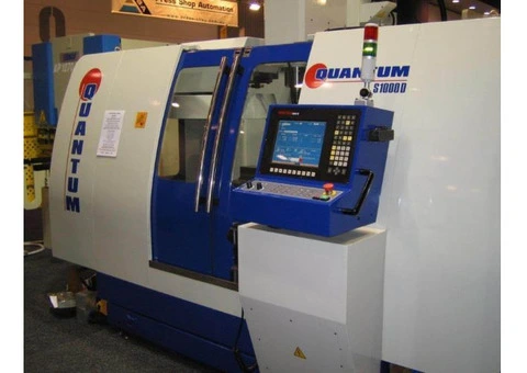 FSK Engineering presents best-in-class Steel fabrication services in Adelaide