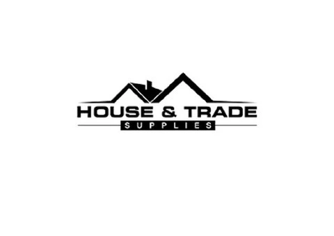 House & Trade Supplies