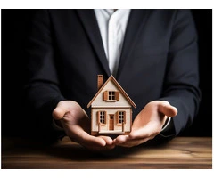 Premier Property Management Services for Top-notch Maintenance and Cleaning Solutions