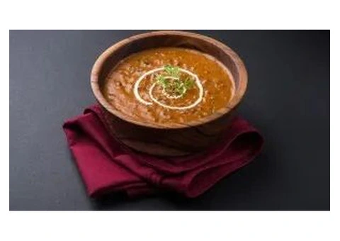 Indian Restaurant In Thornhill Park | Tikkatwist.com.au