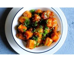 Fathimas Glen Iris | Fathimasindiankitchen.com.au