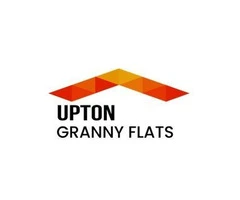 Renovations Newcastle