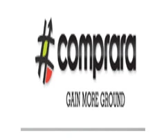 Procurement Consulting Firm | Comprara Pty Ltd