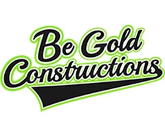 Create Your Dynamic Space With Renovation Builder Hobart