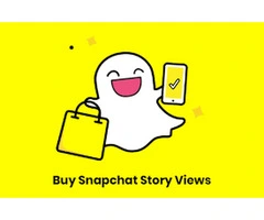Benefits of Buying Snap Chat Views
