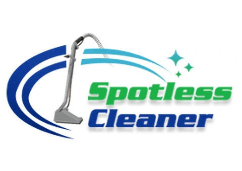 A Professional Cleaning Service for Your Home or Business