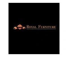 Shop Coffee Table Furniture Online in QLD