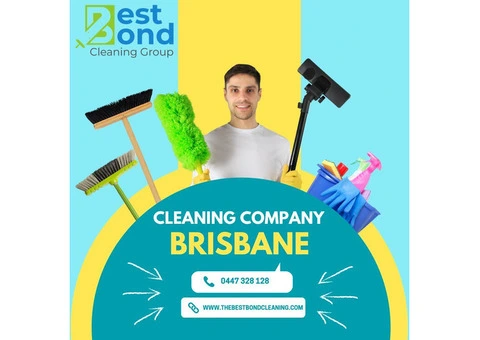 Are you worried about cleaning your house and bored with cleaning?