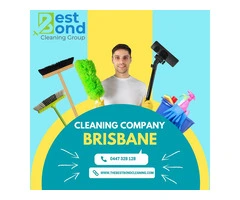 Are you worried about cleaning your house and bored with cleaning?