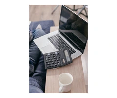 BOOKKEEPING SERVICES