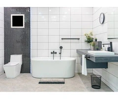 Captivate Plumbing | The Best Cornubia Plumbing Service