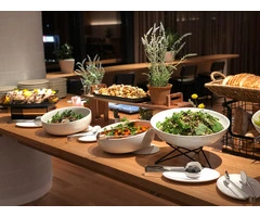 Get The Best Quality BBQ Services In Melbourne