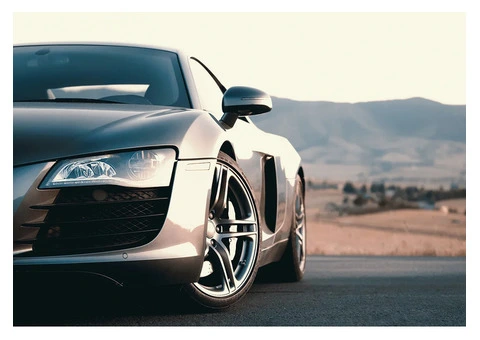 Enhance Comfort with Premium Ceramic Window Film