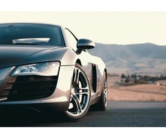 Enhance Comfort with Premium Ceramic Window Film