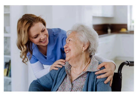 NDIS Support Coordination Experts in Perth