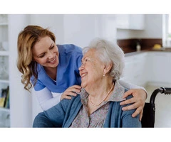 NDIS Support Coordination Experts in Perth