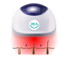 Grow and Maintain Your Hair With Laser Helmet of Hair Regrowth Experts Australia