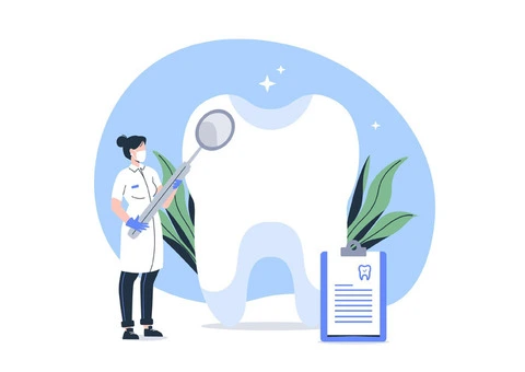 Discover Quality Care at Gosnells Dental Clinic