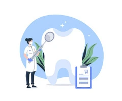 Discover Quality Care at Gosnells Dental Clinic