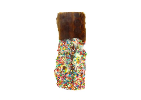 Dog Treats Huds and Toke Beef Pop - VetSupply