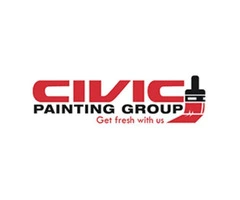 Quality Painting by Registered Painters in Perth at Wow Rates