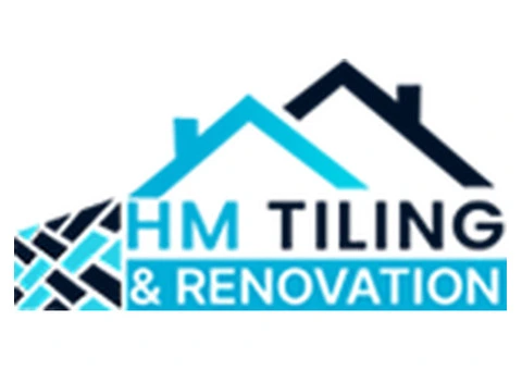 We provide quality & Innovative Tiling & Renovation