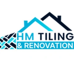We provide quality & Innovative Tiling & Renovation