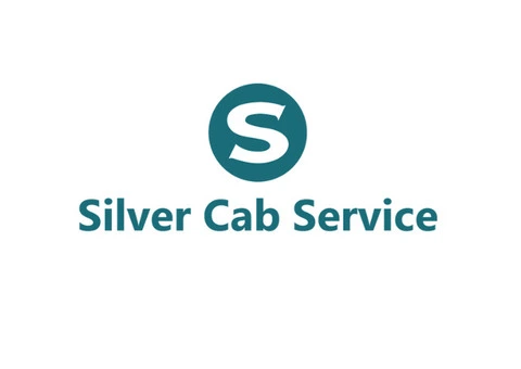 Silver Cab Service Sydney