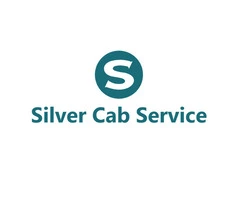 Silver Cab Service Sydney