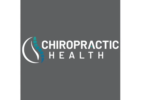 Chiropractic Health