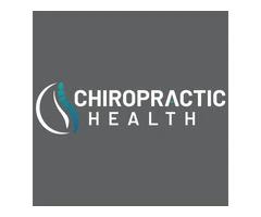Chiropractic Health