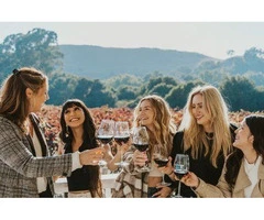 The Most Competent Wine Tours in Adelaide From Nightcruiser