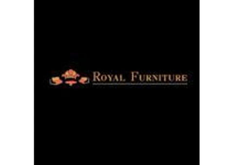 Affordable Lounge Suite Furniture Online in QLD