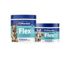 Buy Pernaease Powder Online | Low Prices, Free Shipping*