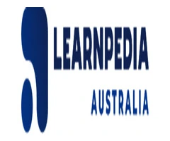 Transform Your Career with Our Structural Engineering Courses!