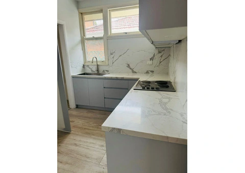 Custom made outdoor Kitchens designer - 4/4