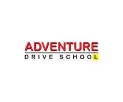 Advanced Driving Lessons Near Lynbrook From the Best Instructors