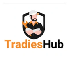 Tradie jobs Australia