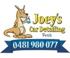 Reliable Mobile Car Wash & Complete Car Detailing Company