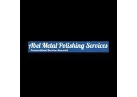 Expert Kitchen Sink Polishing Services in Adelaide
