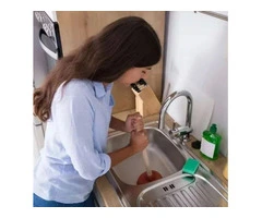 Plumber Bentleigh East | Service Experts