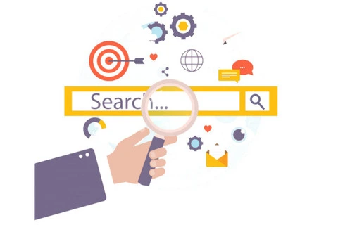 Enhance Your Online Marketing Strategy in Australia