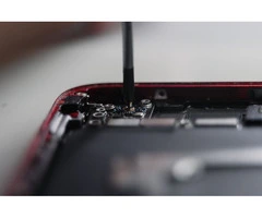 Quick and Reliable iPhone Repair Services
